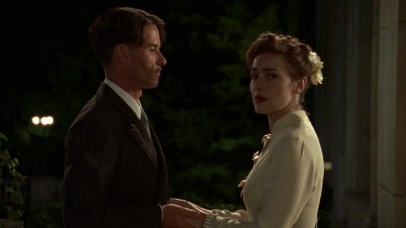 mildred_pierce_teaser_283729.jpg