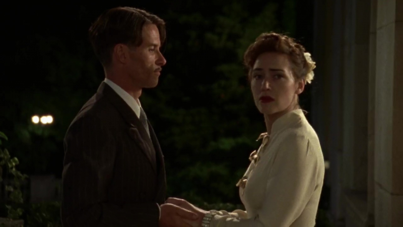 mildred_pierce_teaser_283829.jpg