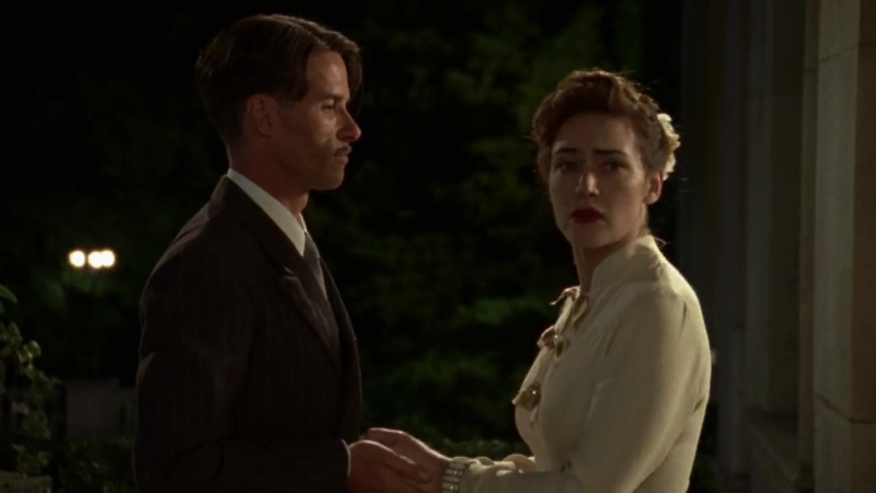 mildred_pierce_teaser_283929.jpg