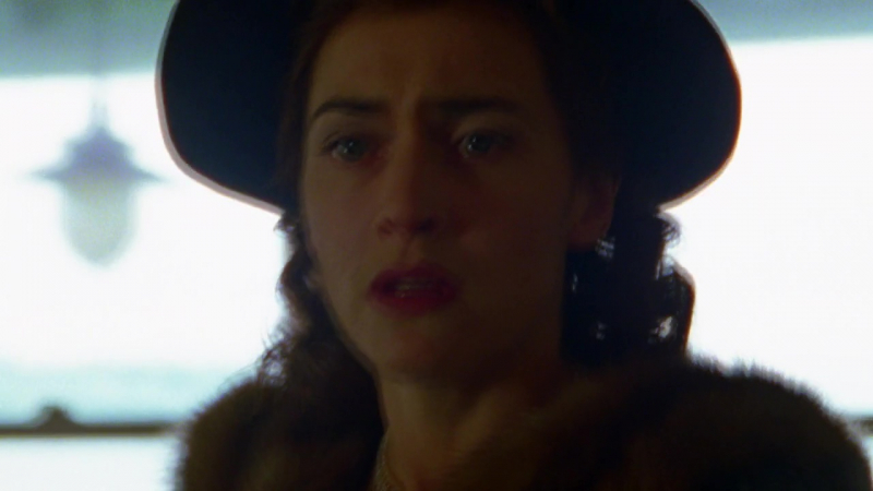 mildred_pierce_teaser_28529.jpg