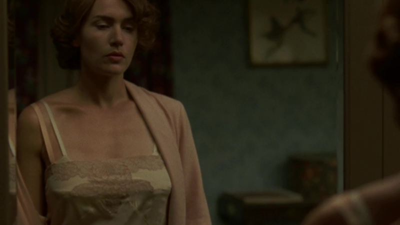 mildred_pierce_teaser_28629.jpg