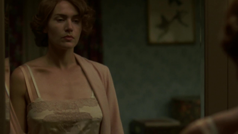 mildred_pierce_teaser_28729.jpg
