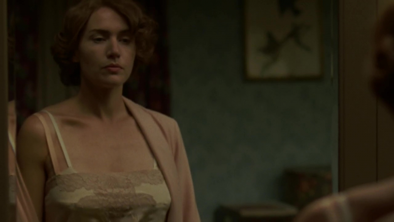 mildred_pierce_teaser_28829.jpg