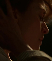 Filename=mildred_pierce_teaser_281129.jpg
Filesize=86KiB
Dimensions=1280x720
Date added=Apr 26, 2021 mildred_pierce_teaser_281129.jpg