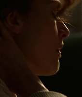 Filename=mildred_pierce_teaser_281229.jpg
Filesize=82KiB
Dimensions=1280x720
Date added=Apr 26, 2021 mildred_pierce_teaser_281229.jpg