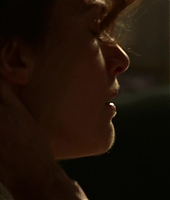 Filename=mildred_pierce_teaser_281329.jpg
Filesize=81KiB
Dimensions=1280x720
Date added=Apr 26, 2021 mildred_pierce_teaser_281329.jpg