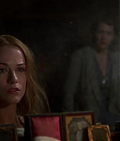 Filename=mildred_pierce_teaser_281429.jpg
Filesize=128KiB
Dimensions=1280x720
Date added=Apr 26, 2021 mildred_pierce_teaser_281429.jpg