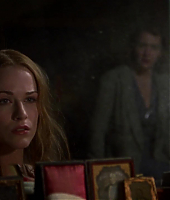 Filename=mildred_pierce_teaser_281529.jpg
Filesize=131KiB
Dimensions=1280x720
Date added=Apr 26, 2021 mildred_pierce_teaser_281529.jpg