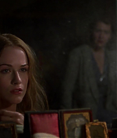 Filename=mildred_pierce_teaser_281729.jpg
Filesize=134KiB
Dimensions=1280x720
Date added=Apr 26, 2021 mildred_pierce_teaser_281729.jpg