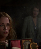 Filename=mildred_pierce_teaser_281829.jpg
Filesize=132KiB
Dimensions=1280x720
Date added=Apr 26, 2021 mildred_pierce_teaser_281829.jpg