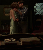 Filename=mildred_pierce_teaser_282229.jpg
Filesize=132KiB
Dimensions=1280x720
Date added=Apr 26, 2021 mildred_pierce_teaser_282229.jpg