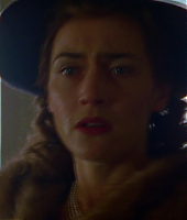 Filename=mildred_pierce_teaser_28229.jpg
Filesize=108KiB
Dimensions=1280x720
Date added=Apr 26, 2021 mildred_pierce_teaser_28229.jpg