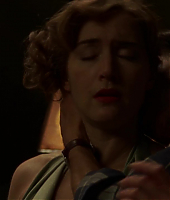 Filename=mildred_pierce_teaser_282529.jpg
Filesize=88KiB
Dimensions=1280x720
Date added=Apr 26, 2021 mildred_pierce_teaser_282529.jpg