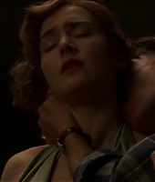 Filename=mildred_pierce_teaser_282729.jpg
Filesize=86KiB
Dimensions=1280x720
Date added=Apr 26, 2021 mildred_pierce_teaser_282729.jpg