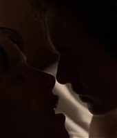 Filename=mildred_pierce_teaser_282929.jpg
Filesize=72KiB
Dimensions=1280x720
Date added=Apr 26, 2021 mildred_pierce_teaser_282929.jpg