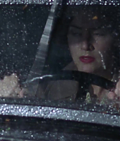 Filename=mildred_pierce_teaser_283229.jpg
Filesize=186KiB
Dimensions=1280x720
Date added=Apr 26, 2021 mildred_pierce_teaser_283229.jpg