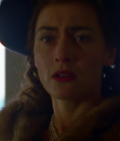 Filename=mildred_pierce_teaser_28329.jpg
Filesize=107KiB
Dimensions=1280x720
Date added=Apr 26, 2021 mildred_pierce_teaser_28329.jpg