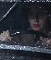 Filename=mildred_pierce_teaser_283329.jpg
Filesize=179KiB
Dimensions=1280x720
Date added=Apr 26, 2021 mildred_pierce_teaser_283329.jpg