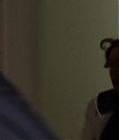 Filename=mildred_pierce_teaser_283629.jpg
Filesize=84KiB
Dimensions=1280x720
Date added=Apr 26, 2021 mildred_pierce_teaser_283629.jpg