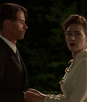 Filename=mildred_pierce_teaser_283829.jpg
Filesize=114KiB
Dimensions=1280x720
Date added=Apr 26, 2021 mildred_pierce_teaser_283829.jpg