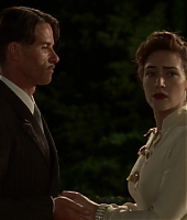 Filename=mildred_pierce_teaser_283929.jpg
Filesize=115KiB
Dimensions=1280x720
Date added=Apr 26, 2021 mildred_pierce_teaser_283929.jpg