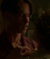 Filename=mildred_pierce_teaser_284529.jpg
Filesize=87KiB
Dimensions=1280x720
Date added=Apr 26, 2021 mildred_pierce_teaser_284529.jpg