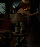 Filename=mildred_pierce_teaser_284729.jpg
Filesize=104KiB
Dimensions=1280x720
Date added=Apr 26, 2021 mildred_pierce_teaser_284729.jpg