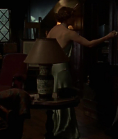 Filename=mildred_pierce_teaser_284829.jpg
Filesize=103KiB
Dimensions=1280x720
Date added=Apr 26, 2021 mildred_pierce_teaser_284829.jpg