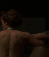 Filename=mildred_pierce_teaser_285029.jpg
Filesize=64KiB
Dimensions=1280x720
Date added=Apr 26, 2021 mildred_pierce_teaser_285029.jpg