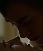 mildred_pierce_teaser_285229.jpg