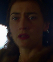 Filename=mildred_pierce_teaser_28529.jpg
Filesize=106KiB
Dimensions=1280x720
Date added=Apr 26, 2021 mildred_pierce_teaser_28529.jpg