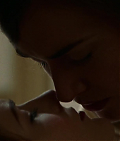 mildred_pierce_teaser_285329.jpg