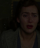 mildred_pierce_teaser_285629.jpg