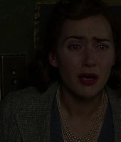 mildred_pierce_teaser_285829.jpg