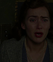 mildred_pierce_teaser_285929.jpg