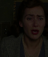 mildred_pierce_teaser_286029.jpg