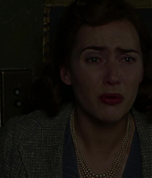 mildred_pierce_teaser_286129.jpg
