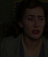 mildred_pierce_teaser_286229.jpg