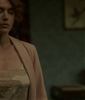 Filename=mildred_pierce_teaser_28629.jpg
Filesize=110KiB
Dimensions=1280x720
Date added=Apr 26, 2021 mildred_pierce_teaser_28629.jpg
