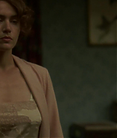 Filename=mildred_pierce_teaser_28729.jpg
Filesize=105KiB
Dimensions=1280x720
Date added=Apr 26, 2021 mildred_pierce_teaser_28729.jpg