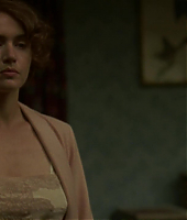 Filename=mildred_pierce_teaser_28929.jpg
Filesize=102KiB
Dimensions=1280x720
Date added=Apr 26, 2021 mildred_pierce_teaser_28929.jpg
