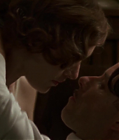 Filename=mildred_pierce_trailer_critiques_281429.jpg
Filesize=105KiB
Dimensions=1280x720
Date added=Apr 26, 2021 mildred_pierce_trailer_critiques_281429.jpg