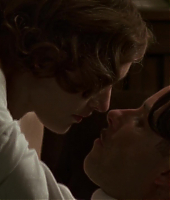 Filename=mildred_pierce_trailer_critiques_281629.jpg
Filesize=108KiB
Dimensions=1280x720
Date added=Apr 26, 2021 mildred_pierce_trailer_critiques_281629.jpg