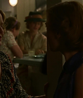 Filename=mildred_pierce_trailer_critiques_281929.jpg
Filesize=132KiB
Dimensions=1280x720
Date added=Apr 26, 2021 mildred_pierce_trailer_critiques_281929.jpg