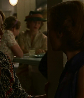 Filename=mildred_pierce_trailer_critiques_282029.jpg
Filesize=137KiB
Dimensions=1280x720
Date added=Apr 26, 2021 mildred_pierce_trailer_critiques_282029.jpg