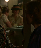 Filename=mildred_pierce_trailer_critiques_282329.jpg
Filesize=137KiB
Dimensions=1280x720
Date added=Apr 26, 2021 mildred_pierce_trailer_critiques_282329.jpg