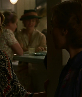 Filename=mildred_pierce_trailer_critiques_282429.jpg
Filesize=139KiB
Dimensions=1280x720
Date added=Apr 26, 2021 mildred_pierce_trailer_critiques_282429.jpg