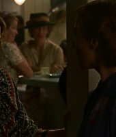 Filename=mildred_pierce_trailer_critiques_282729.jpg
Filesize=139KiB
Dimensions=1280x720
Date added=Apr 26, 2021 mildred_pierce_trailer_critiques_282729.jpg