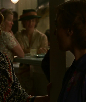 Filename=mildred_pierce_trailer_critiques_282829.jpg
Filesize=140KiB
Dimensions=1280x720
Date added=Apr 26, 2021 mildred_pierce_trailer_critiques_282829.jpg