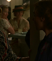 Filename=mildred_pierce_trailer_critiques_282929.jpg
Filesize=141KiB
Dimensions=1280x720
Date added=Apr 26, 2021 mildred_pierce_trailer_critiques_282929.jpg